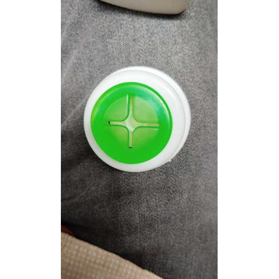 6146a-1pc-towel-holder-mostly-used-in-all-kinds-of-bathroom-purposes-for-hanging-and-placing-towels-for-easy-take-in-and-take-out-purposes-moq-12-pc 6146a-1pc-towel-holder-mostly-used-in-all-kinds-of-bathroom-purposes-for-hanging-and-placing-towels-for-easy-take-in-and-take-out-purposes-moq-12-pc