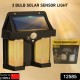 outdoor-solar-wall-lamp