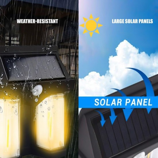 outdoor-solar-wall-lamp