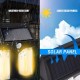 outdoor-solar-wall-lamp