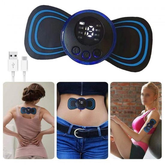 portable-usb-neck-massager portable-usb-neck-massager