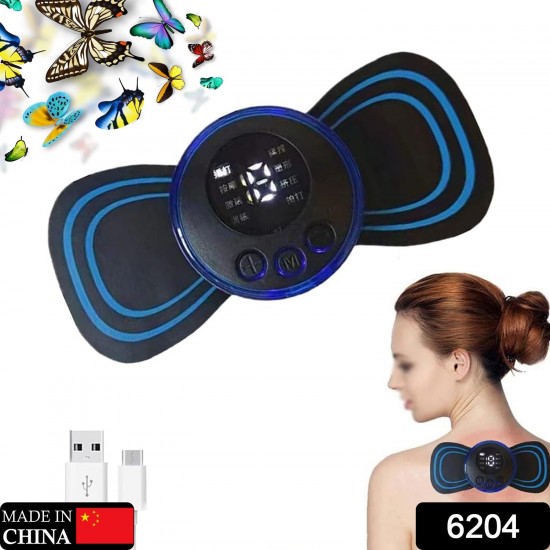 portable-usb-neck-massager portable-usb-neck-massager