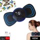 portable-usb-neck-massager portable-usb-neck-massager