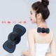 portable-usb-neck-massager portable-usb-neck-massager