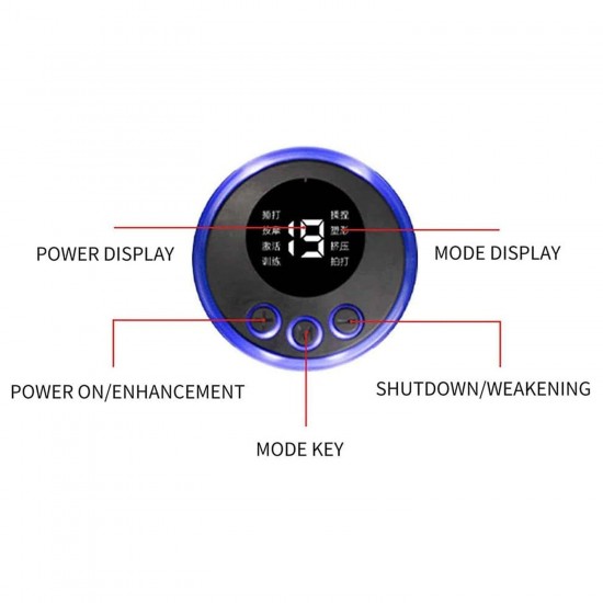 portable-usb-neck-massager portable-usb-neck-massager