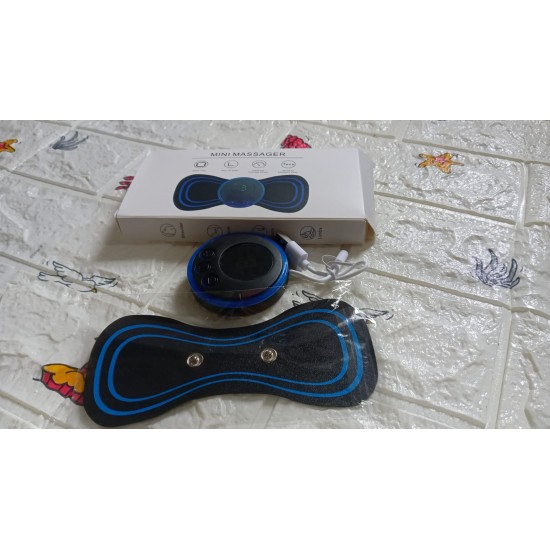 portable-usb-neck-massager portable-usb-neck-massager