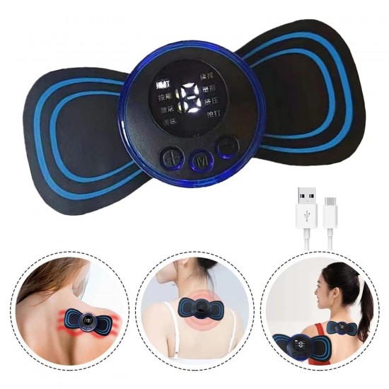 portable-usb-neck-massager portable-usb-neck-massager