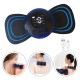 portable-usb-neck-massager portable-usb-neck-massager