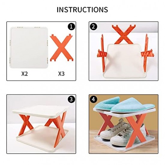 4-layer-shoe-stand 4-layer-shoe-stand