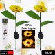 solar-sunflower-garden-lights solar-sunflower-garden-lights