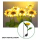 solar-sunflower-garden-lights solar-sunflower-garden-lights