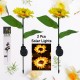 solar-sunflower-garden-lights solar-sunflower-garden-lights