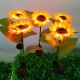 solar-sunflower-garden-lights solar-sunflower-garden-lights
