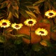 solar-sunflower-garden-lights solar-sunflower-garden-lights