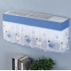 foldable-designer-ac-dust-cover-1-ton