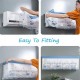 foldable-designer-ac-dust-cover-1-ton