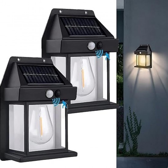 12564-solar-wall-lights-lamp-outdoor-wireless-dusk-to-dawn-porch-lights-fixture-solar-wall-lantern-with-3-modes-motion-sensor-waterproof-exterior-lighting-with-clear-panel-1-pc 12564-solar-wall-lights-lamp-outdoor-wireless-dusk-to-dawn-porch-lights-fixture-solar-wall-lantern-with-3-modes-motion-sensor-waterproof-exterior-lighting-with-clear-panel-1-pc
