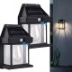 12564-solar-wall-lights-lamp-outdoor-wireless-dusk-to-dawn-porch-lights-fixture-solar-wall-lantern-with-3-modes-motion-sensor-waterproof-exterior-lighting-with-clear-panel-1-pc 12564-solar-wall-lights-lamp-outdoor-wireless-dusk-to-dawn-porch-lights-fixture-solar-wall-lantern-with-3-modes-motion-sensor-waterproof-exterior-lighting-with-clear-panel-1-pc