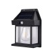 12564-solar-wall-lights-lamp-outdoor-wireless-dusk-to-dawn-porch-lights-fixture-solar-wall-lantern-with-3-modes-motion-sensor-waterproof-exterior-lighting-with-clear-panel-1-pc 12564-solar-wall-lights-lamp-outdoor-wireless-dusk-to-dawn-porch-lights-fixture-solar-wall-lantern-with-3-modes-motion-sensor-waterproof-exterior-lighting-with-clear-panel-1-pc