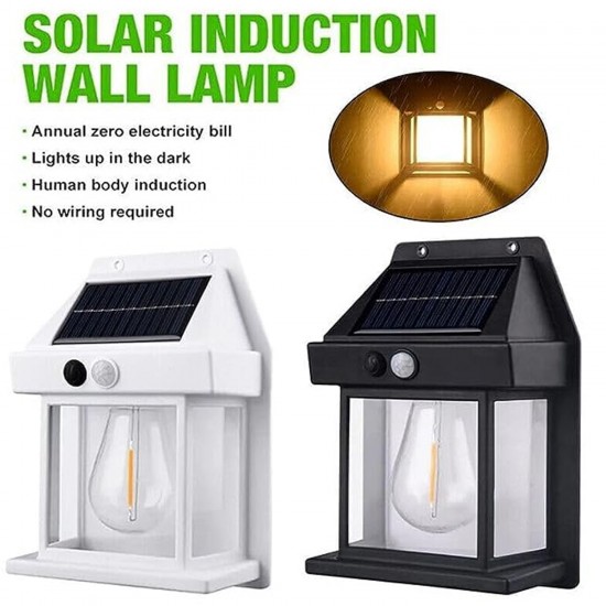 12564-solar-wall-lights-lamp-outdoor-wireless-dusk-to-dawn-porch-lights-fixture-solar-wall-lantern-with-3-modes-motion-sensor-waterproof-exterior-lighting-with-clear-panel-1-pc 12564-solar-wall-lights-lamp-outdoor-wireless-dusk-to-dawn-porch-lights-fixture-solar-wall-lantern-with-3-modes-motion-sensor-waterproof-exterior-lighting-with-clear-panel-1-pc
