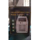 12564-solar-wall-lights-lamp-outdoor-wireless-dusk-to-dawn-porch-lights-fixture-solar-wall-lantern-with-3-modes-motion-sensor-waterproof-exterior-lighting-with-clear-panel-1-pc 12564-solar-wall-lights-lamp-outdoor-wireless-dusk-to-dawn-porch-lights-fixture-solar-wall-lantern-with-3-modes-motion-sensor-waterproof-exterior-lighting-with-clear-panel-1-pc