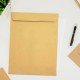 8784-kraft-envelopes-16-x-14-5-inch-brown-envelopes-envelopes-card-envelopes-kraft-paper-envelopes-invitation-envelopes-postcard-envelopes-quick-self-seal-stationery-for-general-office-1-pc