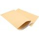 8784-kraft-envelopes-16-x-14-5-inch-brown-envelopes-envelopes-card-envelopes-kraft-paper-envelopes-invitation-envelopes-postcard-envelopes-quick-self-seal-stationery-for-general-office-1-pc