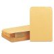 8784-kraft-envelopes-16-x-14-5-inch-brown-envelopes-envelopes-card-envelopes-kraft-paper-envelopes-invitation-envelopes-postcard-envelopes-quick-self-seal-stationery-for-general-office-1-pc