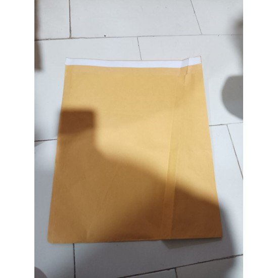 8784-kraft-envelopes-16-x-14-5-inch-brown-envelopes-envelopes-card-envelopes-kraft-paper-envelopes-invitation-envelopes-postcard-envelopes-quick-self-seal-stationery-for-general-office-1-pc