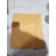 8784-kraft-envelopes-16-x-14-5-inch-brown-envelopes-envelopes-card-envelopes-kraft-paper-envelopes-invitation-envelopes-postcard-envelopes-quick-self-seal-stationery-for-general-office-1-pc