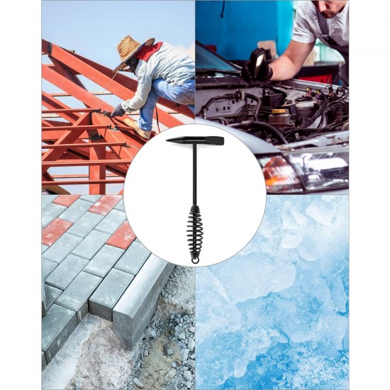 welding-slag-removal-tool-chipping-hammer