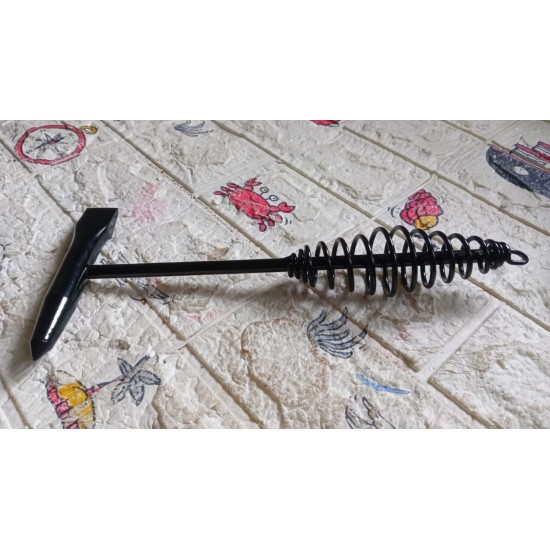 welding-slag-removal-tool-chipping-hammer