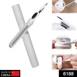 3-in-1-earbuds-cleaning-pen-safely-clean-earbuds