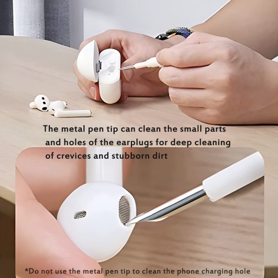3-in-1-earbuds-cleaning-pen-safely-clean-earbuds