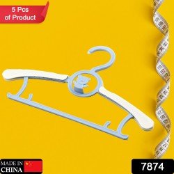 plastic-dress-hangers