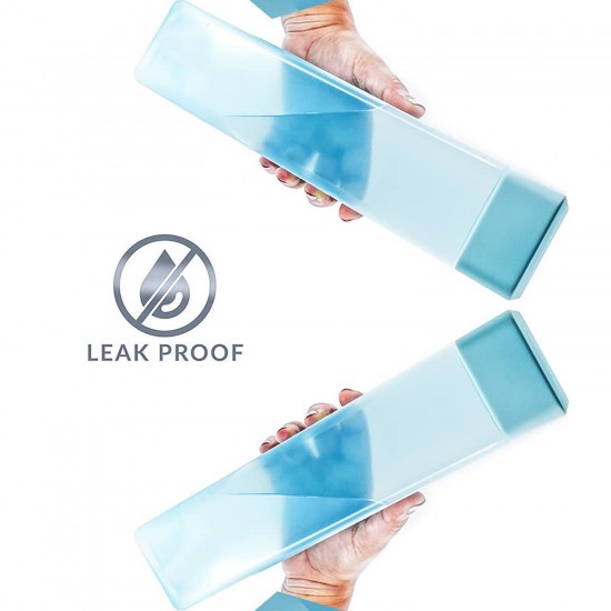 12552-large-capacity-plastic-water-bottle-set-of-6-office-bottle-gym-bottle-home-kitchen-leakproof-and-bpa-free-drinks-bottle-square-water-drink-juice-bottle-wide-mouth-bpa-free-leak-free-lightweight-6-pcs-set