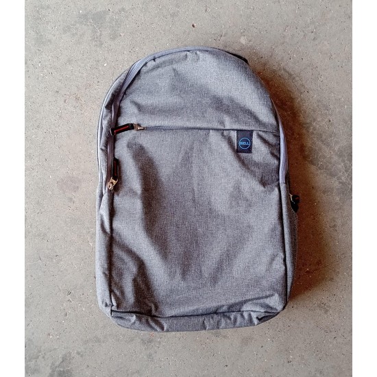 laptop-bag-adjustable-strap