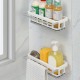 8788-hanging-drain-rack-retractable-sponge-storage-hanging-rack-with-adhesive-hook-for-kitchen-and-bathroom-dishcloth-holders-basket-drying-tray-organizer 8788-hanging-drain-rack-retractable-sponge-storage-hanging-rack-with-adhesive-hook-for-kitchen-and-bathroom-dishcloth-holders-basket-drying-tray-organizer