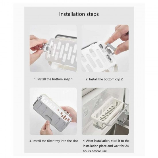 8788-hanging-drain-rack-retractable-sponge-storage-hanging-rack-with-adhesive-hook-for-kitchen-and-bathroom-dishcloth-holders-basket-drying-tray-organizer 8788-hanging-drain-rack-retractable-sponge-storage-hanging-rack-with-adhesive-hook-for-kitchen-and-bathroom-dishcloth-holders-basket-drying-tray-organizer