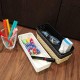 multipurpose-desk-organizer-tray multipurpose-desk-organizer-tray