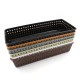multipurpose-desk-organizer-tray multipurpose-desk-organizer-tray
