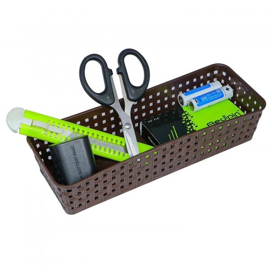 multipurpose-desk-organizer-tray multipurpose-desk-organizer-tray
