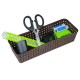 multipurpose-desk-organizer-tray multipurpose-desk-organizer-tray