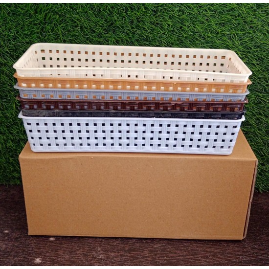 multipurpose-desk-organizer-tray multipurpose-desk-organizer-tray