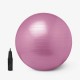 anti-burst-65cm-exercise-ball-with-pump anti-burst-65cm-exercise-ball-with-pump