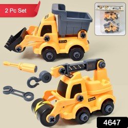 diy-nut-assembly-vehicle-toy-set