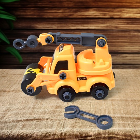 diy-nut-assembly-vehicle-toy-set