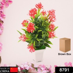 wild-artificial-flower-plant-cute-pot wild-artificial-flower-plant-cute-pot