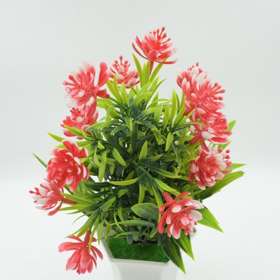 wild-artificial-flower-plant-cute-pot wild-artificial-flower-plant-cute-pot