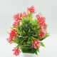 wild-artificial-flower-plant-cute-pot wild-artificial-flower-plant-cute-pot